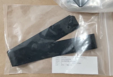 NEW MAKINO 19F790A2411=2
