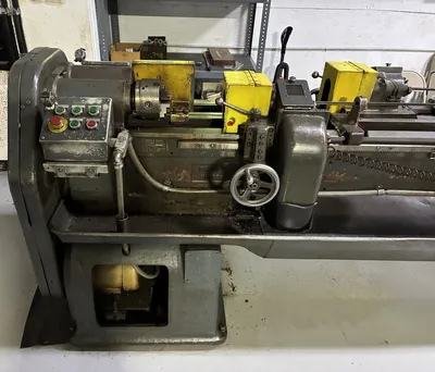PRATT & WHITNEY 1/2BX50 Gun Drills | UniversalAutomatics.com (4)