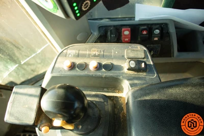 Used 2019 CATERPILLAR 950M Wheel Loaders California US | Monster Iron Equipment Services #1481053