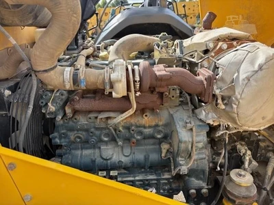 Used 2021 SAKAI SV204D Single Drum Rollers North Carolina US | Southeastern Equipment Corp #1485528