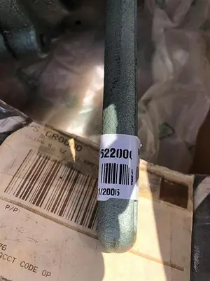 New | in-Stock EPIROC (ATLAS COPCO) 50622000 Pump & Valve Parts Pennsylvania US | East West Machinery & Drilling #1416041