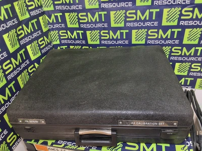 USED ASSEMBLEON PA 2876/00