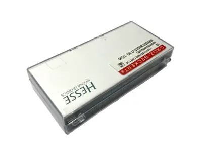 NEW HESSE 31095.22 0433