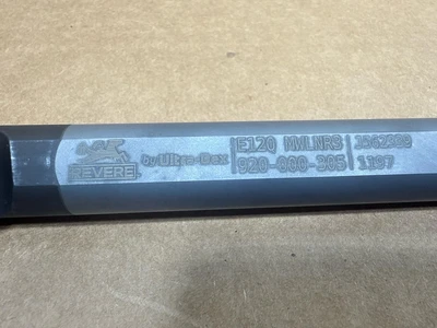 _UNKNOWN_ _UNKNOWN_ Boring Bar Holders | Fram Fram LLC (11)