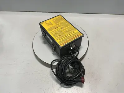 USED STI MS4324B-2