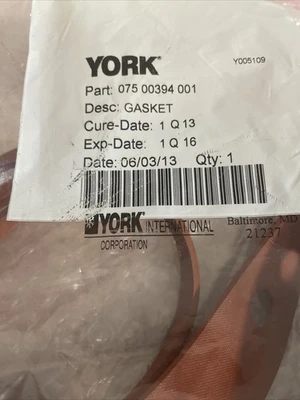 NEW YORK 075-00394-001
