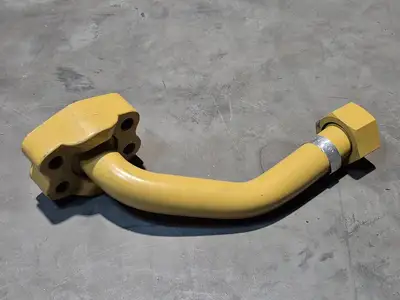 NEW KOMATSU XB2727