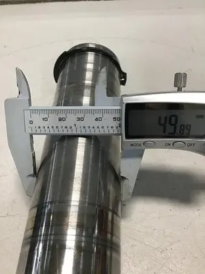 USED ARBURG 221-M-350-75 U / TP