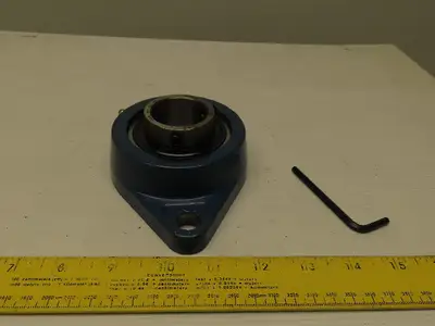 New | in-Stock SFK _UNKNOWN_ Bearings | Arrow Industrial #623486