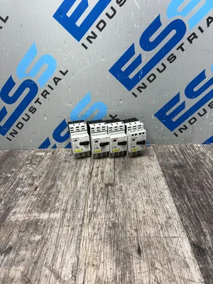 Siemens 1EA20 0JA20 Electrical/PLC/Automation | ESS Industrial Equipment Sales (1)