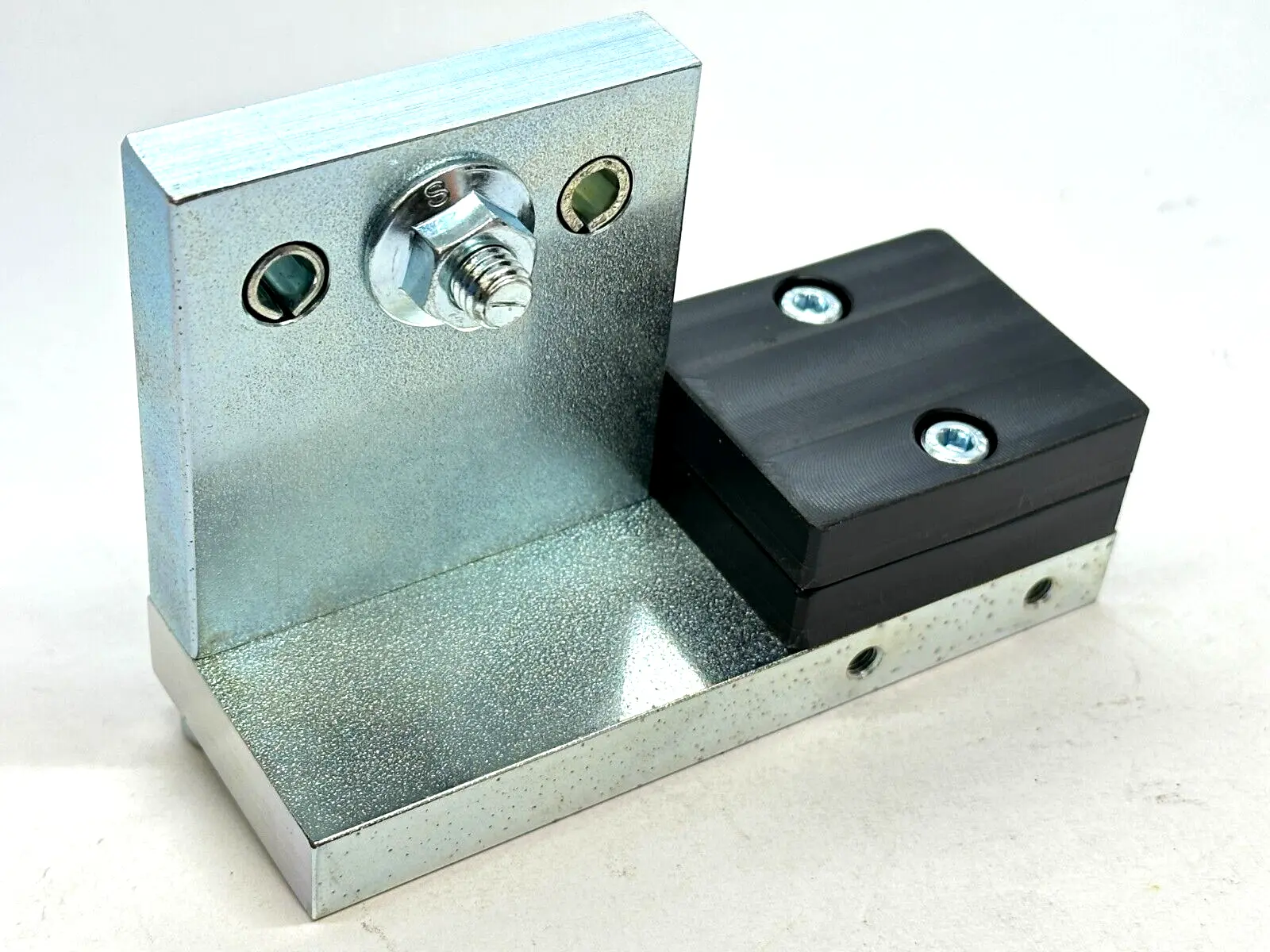 New | in-Stock Bosch Rexroth 8981020987 Conveyor Parts Michigan US | Maverick Industrial Sales #1473864