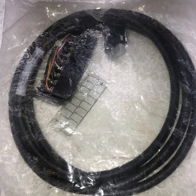 NEW AutomationDirect ZL-3CBL2-2