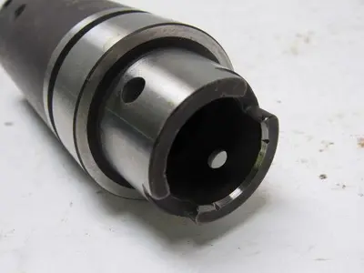 Valenite Modco Tool T-623333 M1005329 Indexable Modular 1/2" Dia. Boring Bar