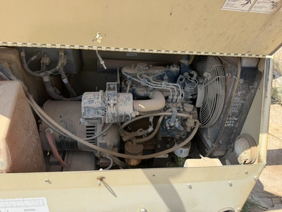 Used _UNKNOWN_ _UNKNOWN_ Construction Equipment (Miscellaneous) Texas US | Miedema Asset Management Group #1315770