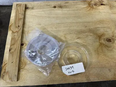 Rheon Assorted Parts
