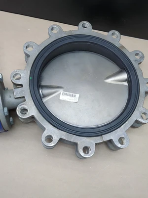 NEW ABZ A-20