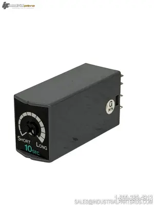 Used NAIS AD1154 Relays & Switches Kentucky US | Industrial Parts R Us Inc. #1390473