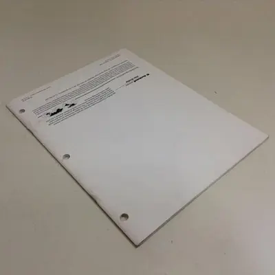 USED ALLEN BRADLEY 1785-10.4