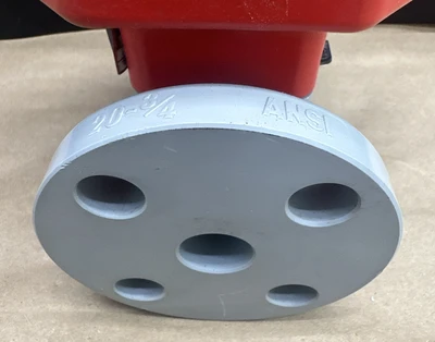 New | in-Stock Asahi 98100033F Valves/Fittings Indiana US | J&J Industrial Supply #1326695