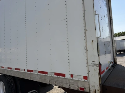 Used 2012 INTERNATIONAL 4300 SBA4X2 Box trucks Indiana US | Miedema Asset Management Group #1414587