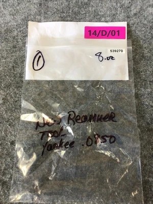 New | in-Stock Yankee .0850 Power & Hand Tools (Misc) California US | Davliegogo LLC #1730750