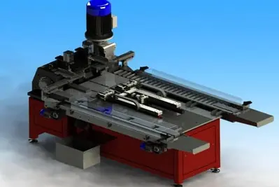 NEW 2026 IKOI Z90
