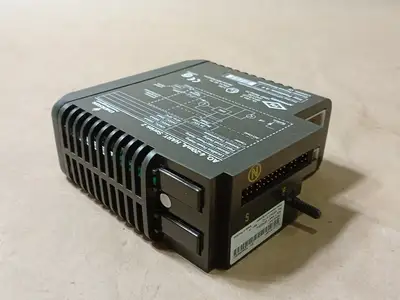 NEW EMERSON VE4005S2B1
