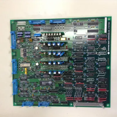 USED SUMITOMO JA765439AC