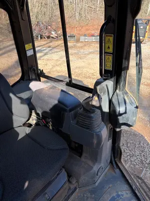 Used 2020 CATERPILLAR D3 Crawler Dozers Louisiana US | Proxy Equipment #1388984