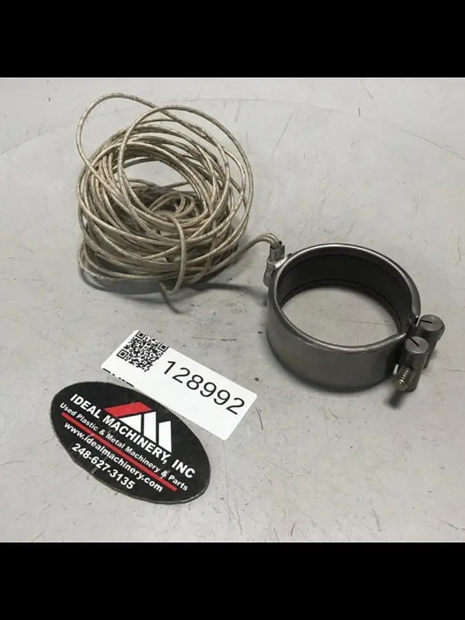 NEW OGDEN MT-02210-0055