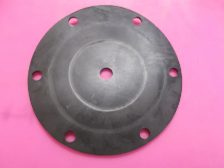 Used Rubber Seal Does Not Apply Wheels & Tires Arizona US | ASSET CONVERSION SPECIALISTS, INC. #321027