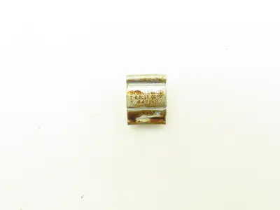 New | in-Stock KEARNEY _UNKNOWN_ Misc Electrical & Power Parts | Arrow Industrial #626935