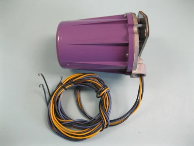 NEW Honeywell C7012A 1145