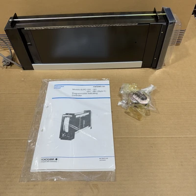NEW Yokogawa SLPC*E