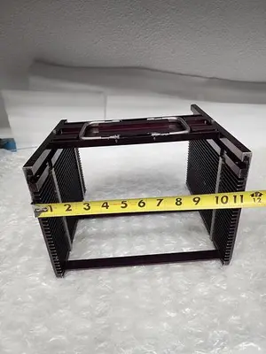 USED PERFECTION PRODUCTS FFM-4197-01