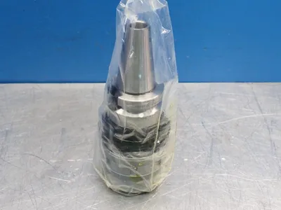 NEW NIKKEN BT30C32100