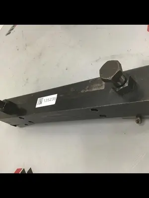 USED CINCINNATI MILACRON 5042895