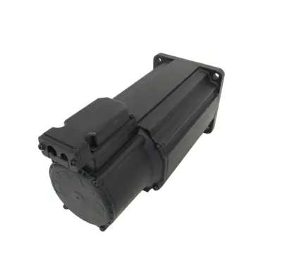 NEW REXROTH R911262991 SERVO MOTOR MKD090B-047-KP0-KN