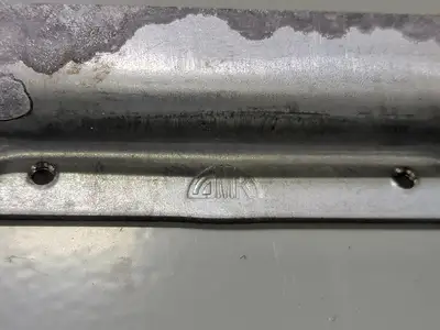 Electrical Square Box Cover