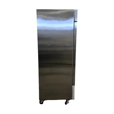 USED IBEE COOL IBC-RR1