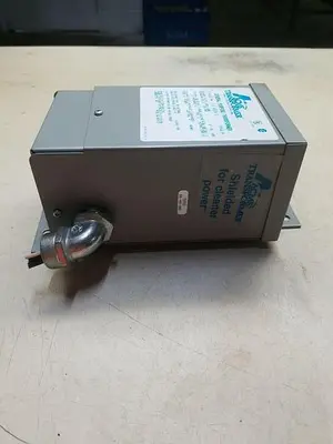 ACME ELECTRIC T-2-53008-S