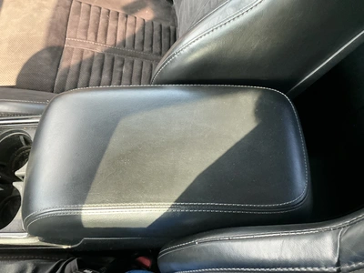 Used 2019 DODGE CHARGER Cars Michigan US | Miedema Asset Management Group #1313923
