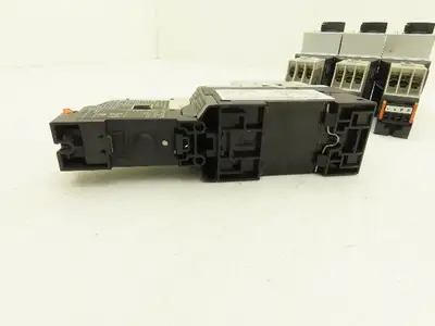 Used EATON CUTLER HAMMER _UNKNOWN_ Circuit Breakers Indiana US | Arrow Industrial #1452659