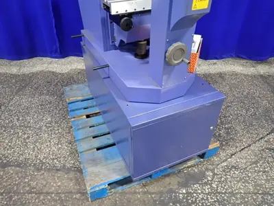 USED MITUTOYO PHA14