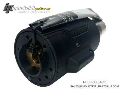NEW TREGASKISS 5800