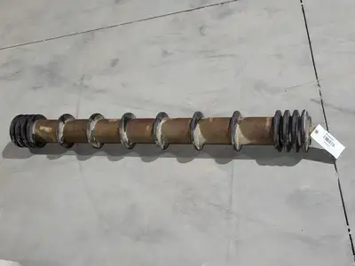 Used PRECISME 35620 Conveyors British Columbia CA | Lenmark #1426378