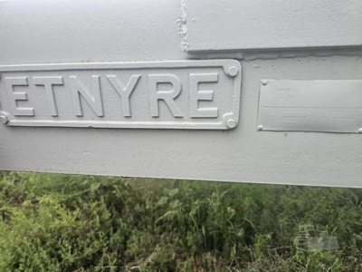 Used 2000 ETNYRE 11 FT Belt Feeders Colorado US | ABN Services #1362025