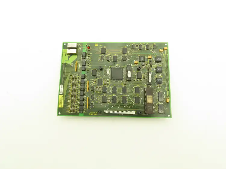 Used TRUMPF SIEMENS AG _UNKNOWN_ Miscellaneous MRO | Arrow Industrial #649018