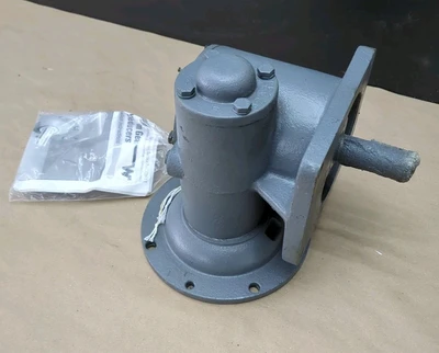 NEW WINSMITH 3MCV 003MCVS51000FA