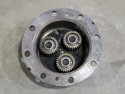 NEW DANA 21206.710.19